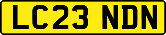 LC23NDN