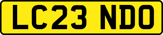 LC23NDO