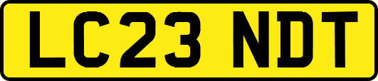 LC23NDT