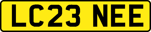 LC23NEE