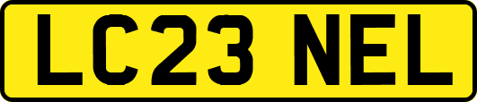 LC23NEL