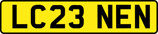 LC23NEN