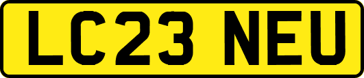 LC23NEU