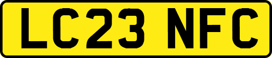 LC23NFC