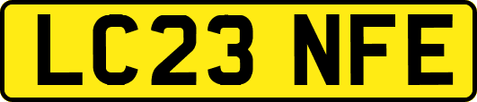 LC23NFE