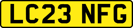 LC23NFG
