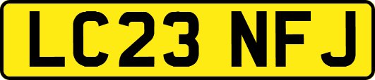 LC23NFJ