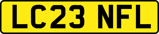 LC23NFL