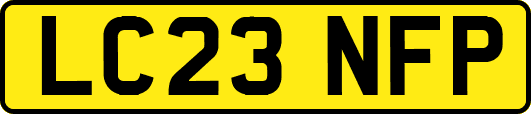 LC23NFP