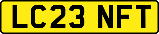 LC23NFT