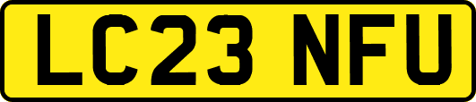 LC23NFU
