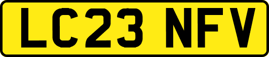 LC23NFV