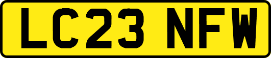 LC23NFW