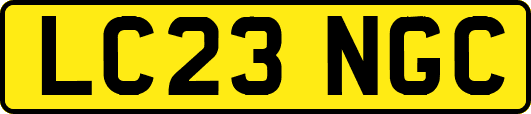 LC23NGC