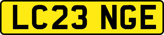 LC23NGE