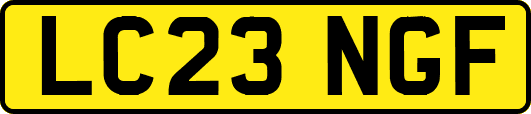 LC23NGF