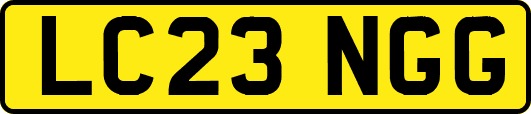 LC23NGG