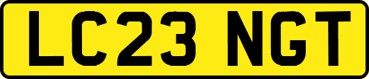 LC23NGT