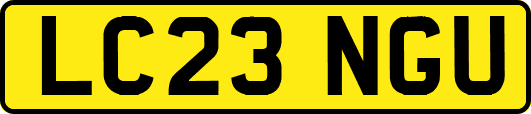 LC23NGU