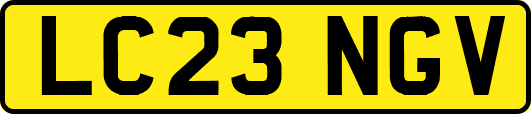 LC23NGV