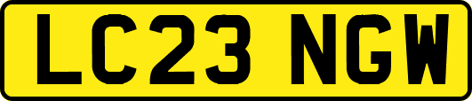 LC23NGW