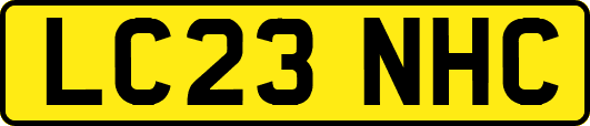 LC23NHC