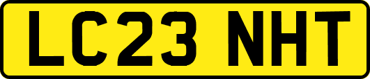 LC23NHT