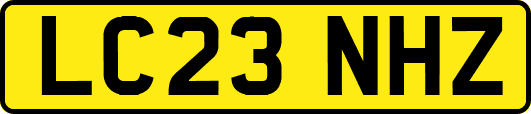 LC23NHZ