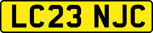 LC23NJC