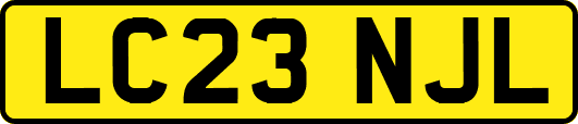 LC23NJL