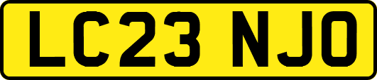 LC23NJO