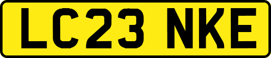 LC23NKE