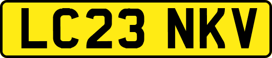 LC23NKV