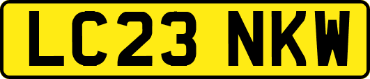 LC23NKW
