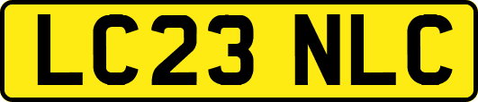LC23NLC