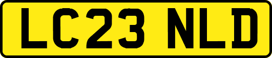 LC23NLD