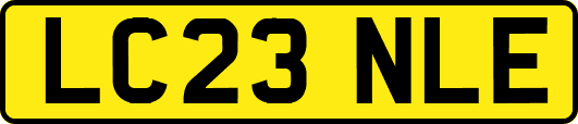 LC23NLE