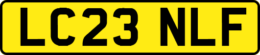 LC23NLF