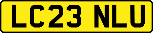 LC23NLU