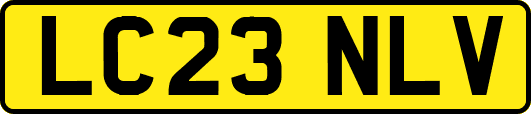 LC23NLV