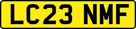 LC23NMF