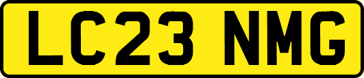 LC23NMG