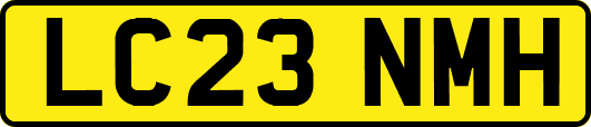 LC23NMH
