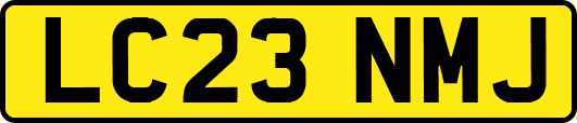 LC23NMJ