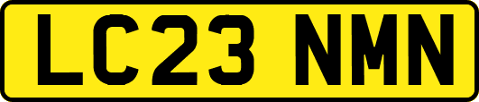 LC23NMN