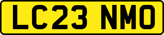 LC23NMO