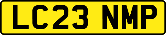 LC23NMP