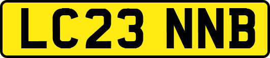 LC23NNB