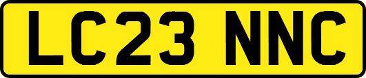 LC23NNC