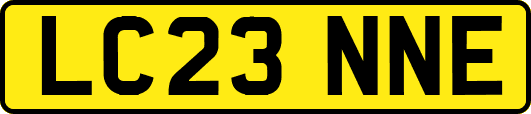 LC23NNE